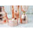 Bar Tool Set-124928581