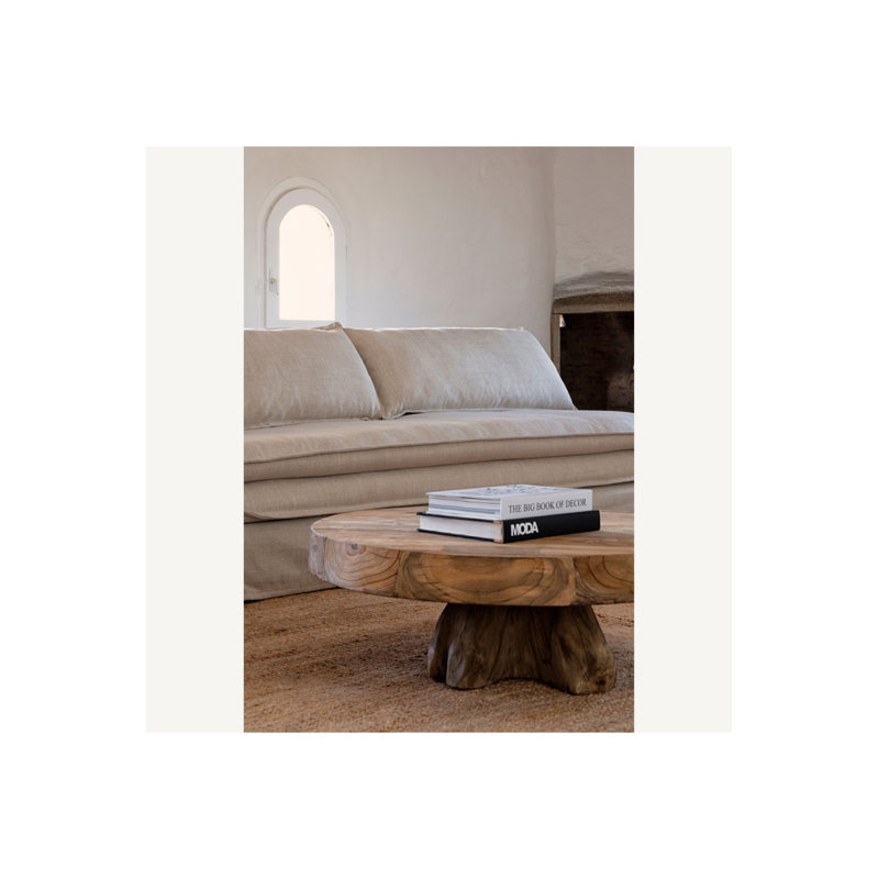 Loisa Area Rug
