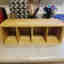 Customer photo 2 of 3