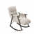 White Teddy is out of stock selected