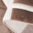 Jeromie Performance Geometric Rug-1546174327