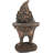 Hasseltine Fantasy & Sci-Fi Figurines & Sculptures