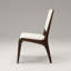Torino Chair -Boxed Set Of 2