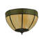 Coronation 4 - Light Sconce