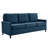 Ashton Upholstered Fabric Sofa-2089161924