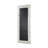 RECTANGLE CARVED MIRROR