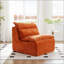 Single Chair Sofa-1666728314