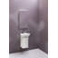 Ino 22.05'' L Bathroom Sink-27159621