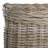 Laundry Hamper with Handles