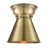 Antique Brass selected