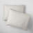 Danfield Cotton Sateen Duvet Cover Set-1327026425-1327026429