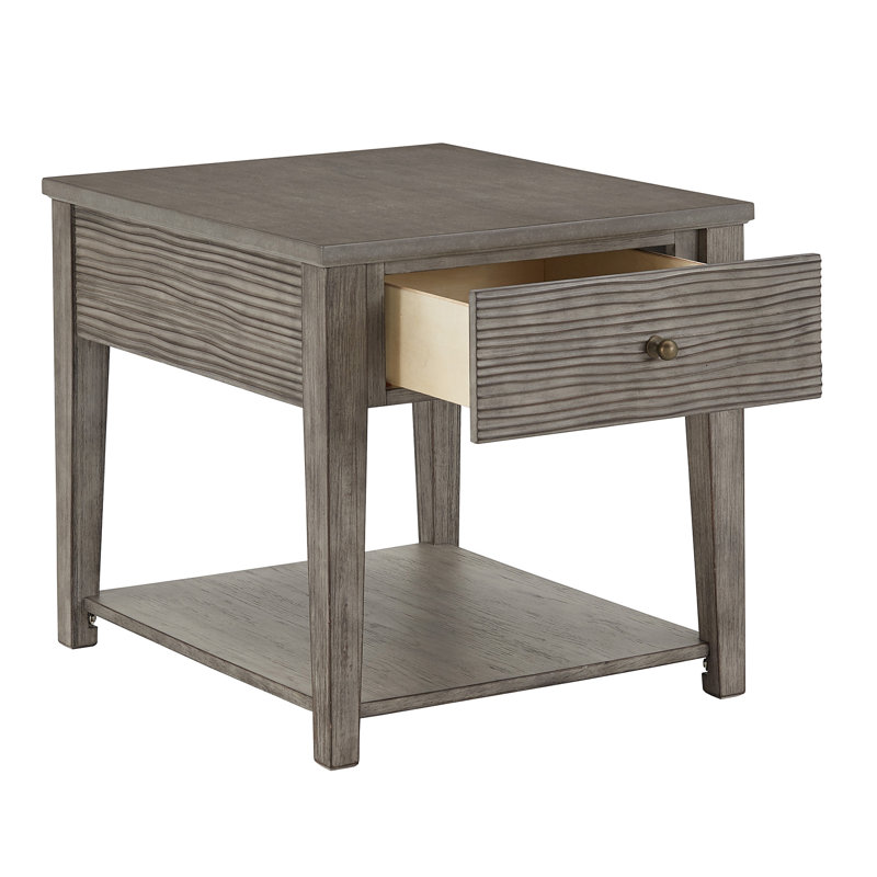 Table de bout Ihan 24