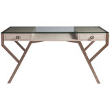 Cohesion Interlaken Desk