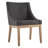 Irving Place 19.75'' H Tufted Upholstered Side Chair-86860480-24177465