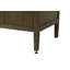 Meuble-lavabo double 60 po-2136184976