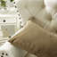 Housse de coussin lombaire 14 po Milliken-741596833