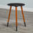 Danka End Table-1049362585
