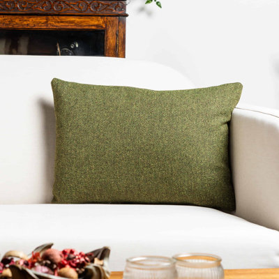 Cushion