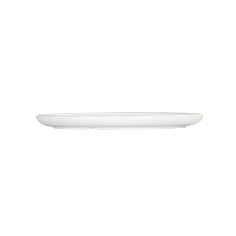 9'' Melamine Dinner Plate