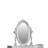 Tyner Vanity-1770119476