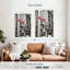 Mehar NY Broadway Sign Pop-108385764