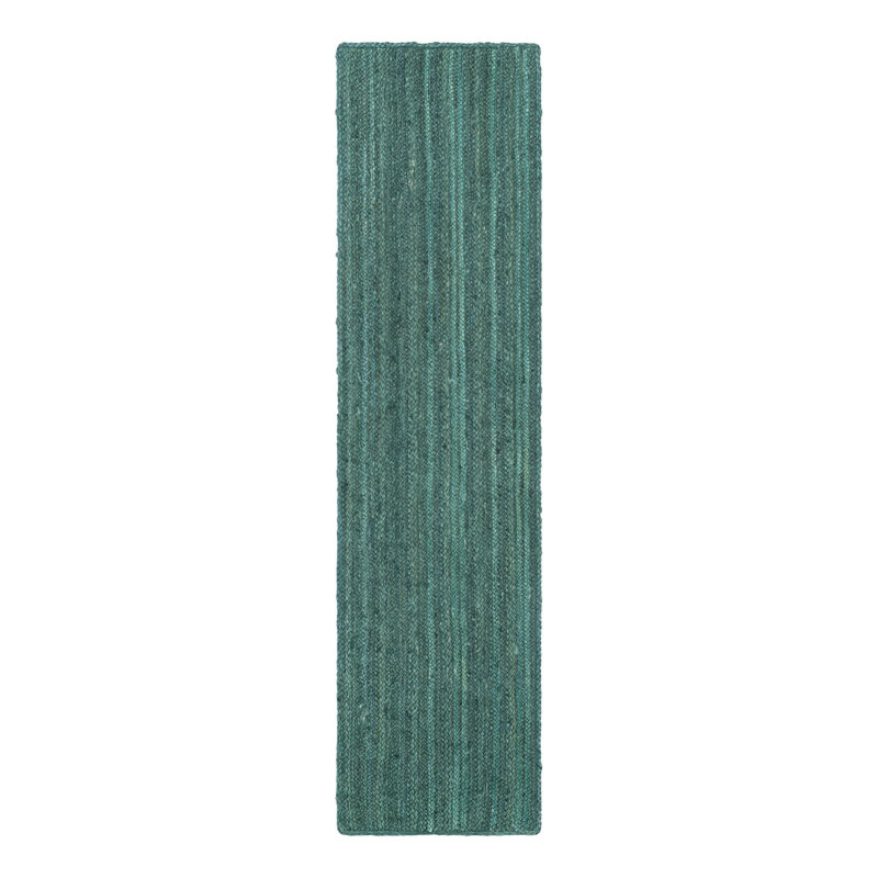 Tapis Morane, Tapis de couloir 2 pi x 8 pi