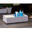 Rangement de bureau empilable-945832524