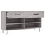 Mikiso Storage Bench-1660389547