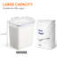 Food Storage Container