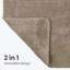 Fredrico Reversible Pedestal Mat-16786877