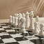 Jeu d'échecs en marbre-88130509-88130502