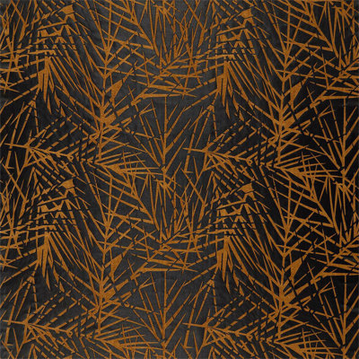 Lorenza Fabric