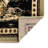 Pioneer Indoor Rug-775085076