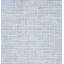Open Paperweave Wallpaper-97964468