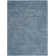 Chrisly Geometric Indoor Rug