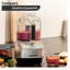 Magimix Le Micro Mini Chopper-116243530