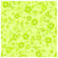 Floral Bedding Nature Comforter Bohemian Boho-122891462-122916684