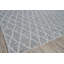 Giorgio Geometric Area Rug-75204467