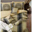 Myhand Microfiber 7 Piece Comforter Set-738515741-711845830