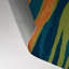 Tapis intérieur et extérieur Cascading Wilderness-1465598187