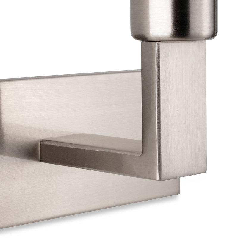 Wallchiere, Grey