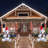 Christmas Decoration