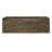 Genesis 60.83'' Sideboard