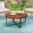 ISAAC COFFEE TABLE-2127784639