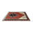 Oriental Indoor Rug-2118808802