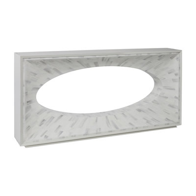 Signature Designs Elation Console