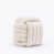 Beige Chenille is out of stock