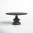 Dorothea Round Solid Wood Dining Table-1979203304