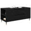 Coffee Table with Storage-2066928156