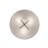 Gahn 3 - Light Dimmable Drum Chandelier